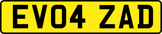 EV04ZAD