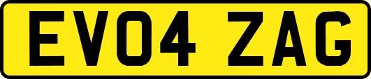EV04ZAG