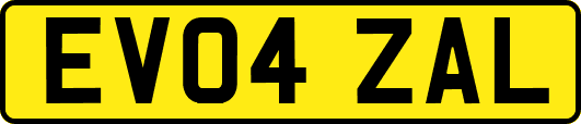 EV04ZAL