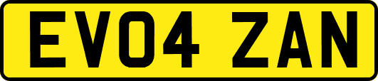 EV04ZAN