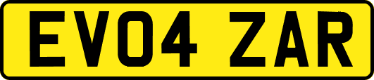 EV04ZAR