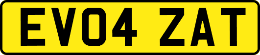 EV04ZAT