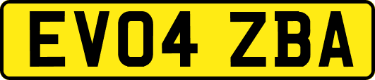 EV04ZBA