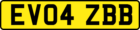EV04ZBB