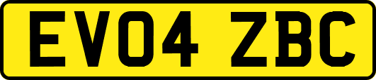 EV04ZBC