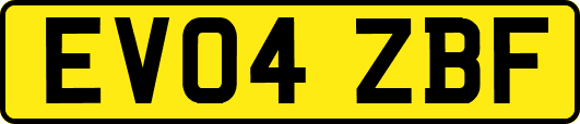 EV04ZBF