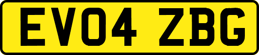 EV04ZBG