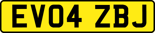 EV04ZBJ