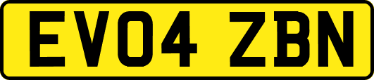 EV04ZBN