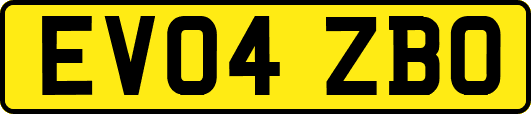 EV04ZBO