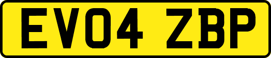 EV04ZBP