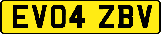 EV04ZBV