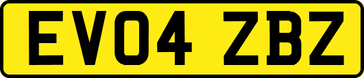 EV04ZBZ