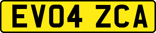 EV04ZCA