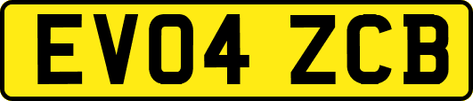 EV04ZCB