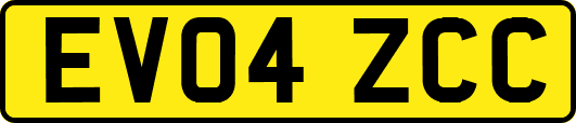 EV04ZCC