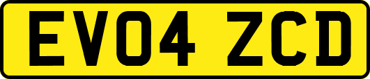 EV04ZCD