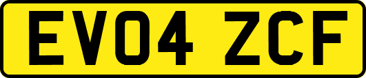 EV04ZCF