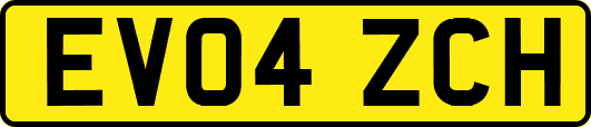 EV04ZCH