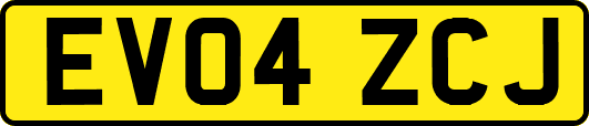 EV04ZCJ