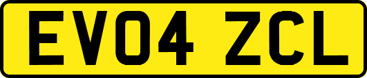 EV04ZCL