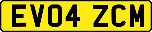 EV04ZCM