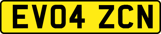 EV04ZCN