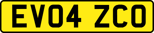 EV04ZCO