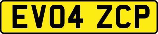 EV04ZCP