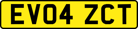 EV04ZCT
