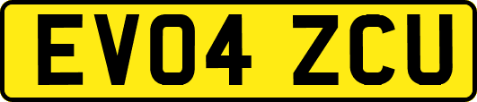 EV04ZCU
