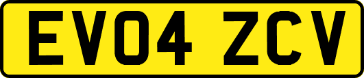 EV04ZCV