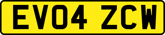 EV04ZCW