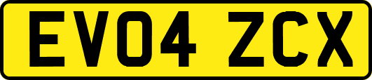 EV04ZCX