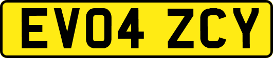 EV04ZCY
