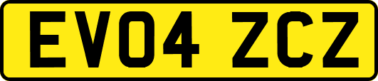 EV04ZCZ