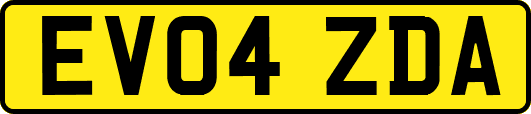 EV04ZDA