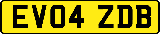 EV04ZDB