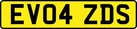 EV04ZDS