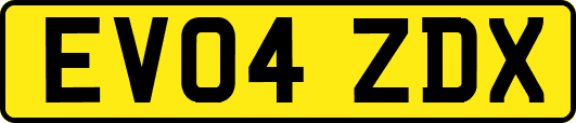 EV04ZDX