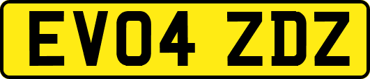 EV04ZDZ