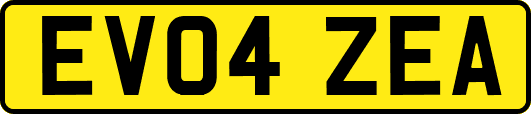 EV04ZEA