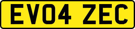 EV04ZEC