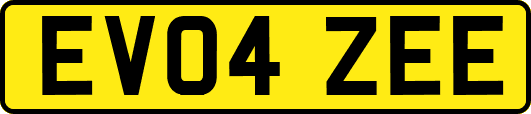 EV04ZEE