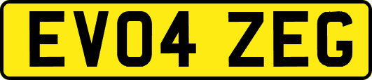 EV04ZEG