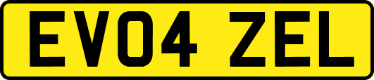 EV04ZEL