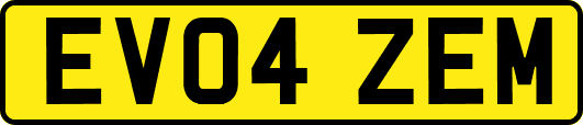 EV04ZEM