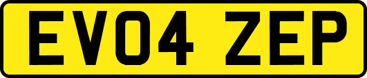 EV04ZEP