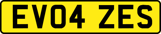 EV04ZES