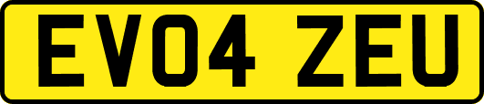 EV04ZEU